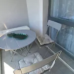 Apartamento Paradiso 'в' 403 Fancy Nesebar