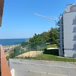 Διαμέρισμα Paradiso 'в' 403 Fancy