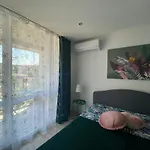 Apartament Paradiso 'в' 403 Fancy Nesebăr