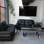 Paradiso 'в' 403 Fancy Apartament Nesebăr