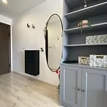 Apartament Paradiso 'в' 403 Fancy *