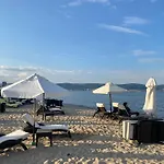 Paradiso 'в' 403 Fancy