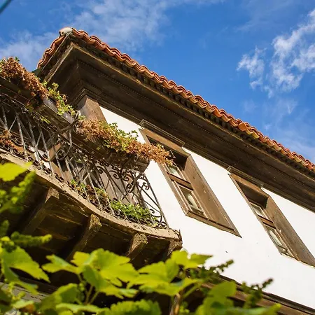 Paradiso 'в' 403 Fancy Appartement *