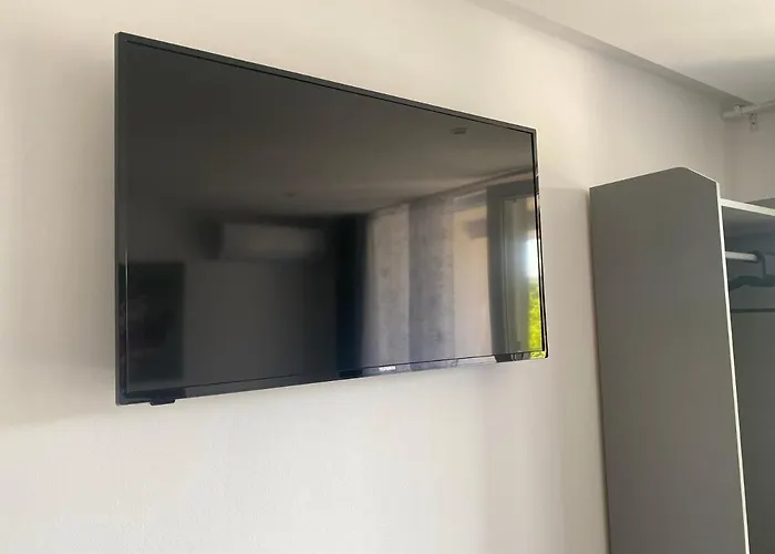 Paradiso 'в' 403 Fancy