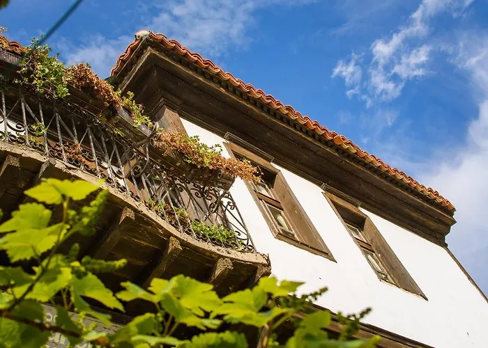 Paradiso 'в' 403 Fancy Апартаменты *