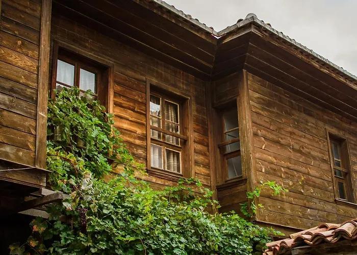 Paradiso 'в' 403 Fancy